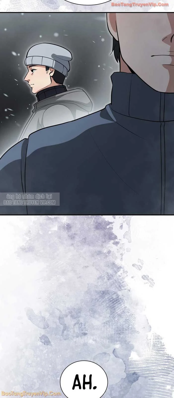 Nhân Viên Văn Phòng Trong Tận Thế Kỷ Băng Hà Chapter 35 - 68