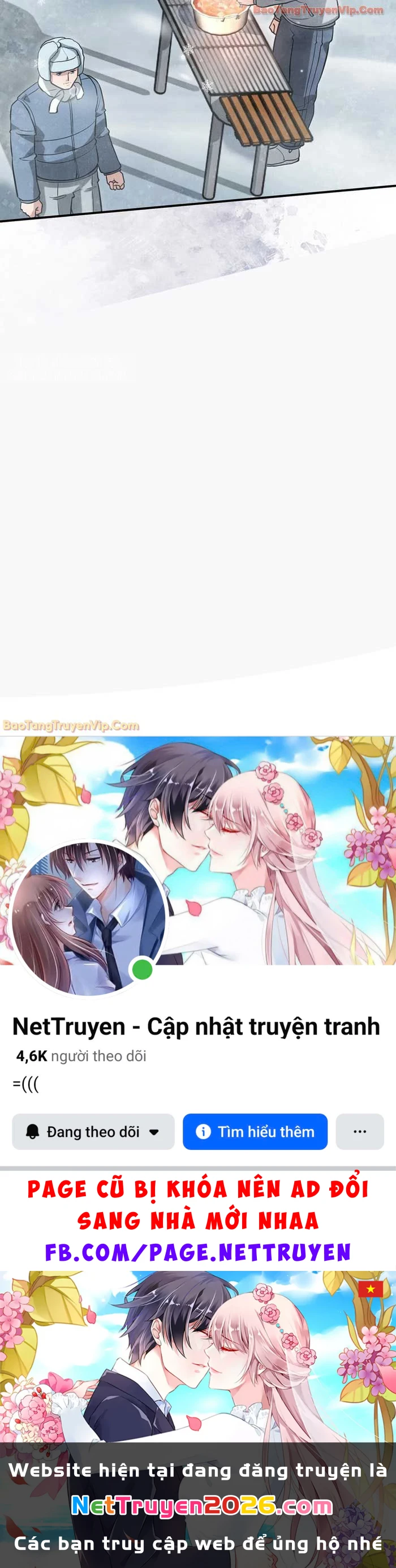 Nhân Viên Văn Phòng Trong Tận Thế Kỷ Băng Hà Chapter 35 - 71