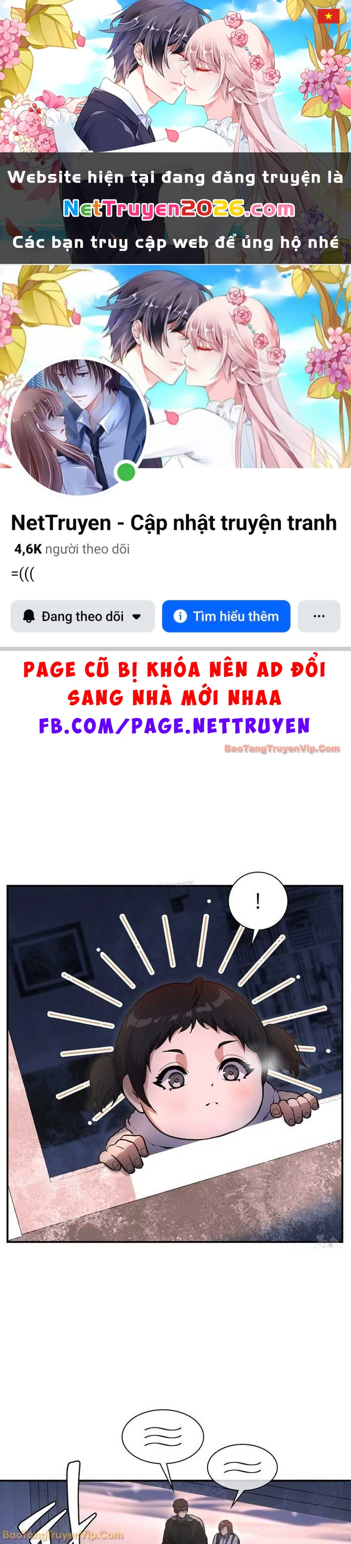 Nhân Viên Văn Phòng Trong Tận Thế Kỷ Băng Hà Chapter 36 - 1