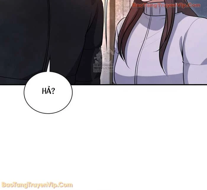 Nhân Viên Văn Phòng Trong Tận Thế Kỷ Băng Hà Chapter 36 - 15