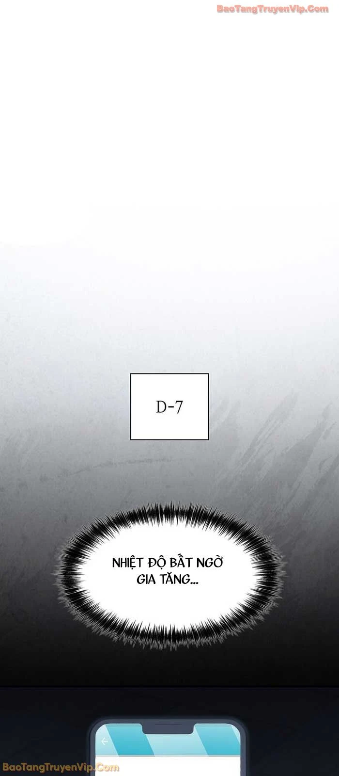 Nhân Viên Văn Phòng Trong Tận Thế Kỷ Băng Hà Chapter 36 - 18