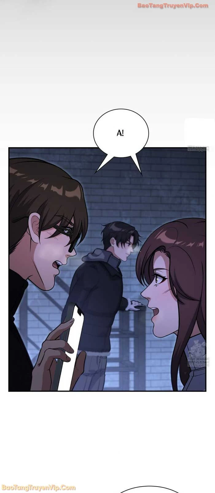 Nhân Viên Văn Phòng Trong Tận Thế Kỷ Băng Hà Chapter 36 - 24