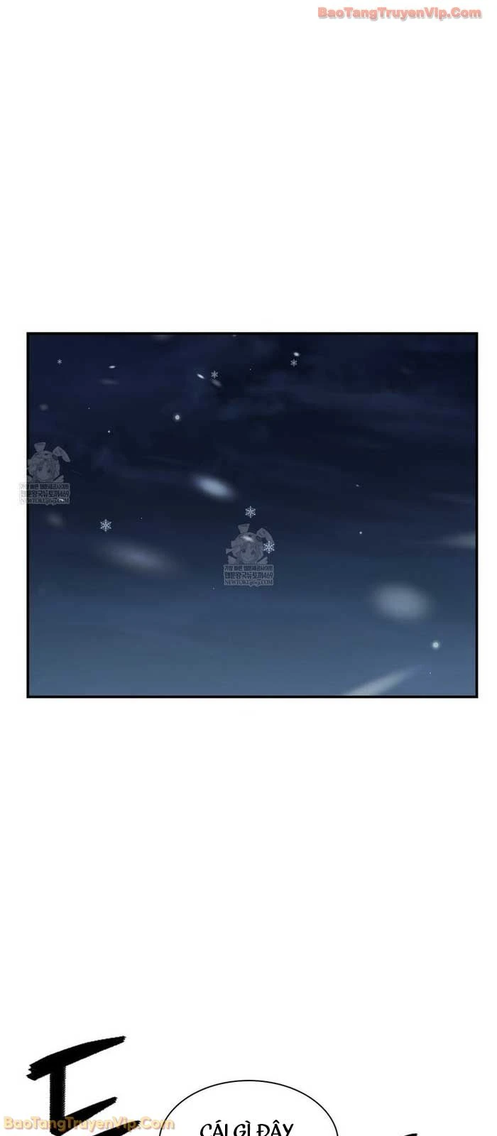 Nhân Viên Văn Phòng Trong Tận Thế Kỷ Băng Hà Chapter 36 - 46