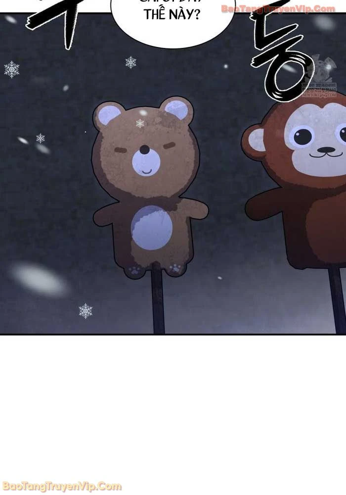 Nhân Viên Văn Phòng Trong Tận Thế Kỷ Băng Hà Chapter 36 - 47