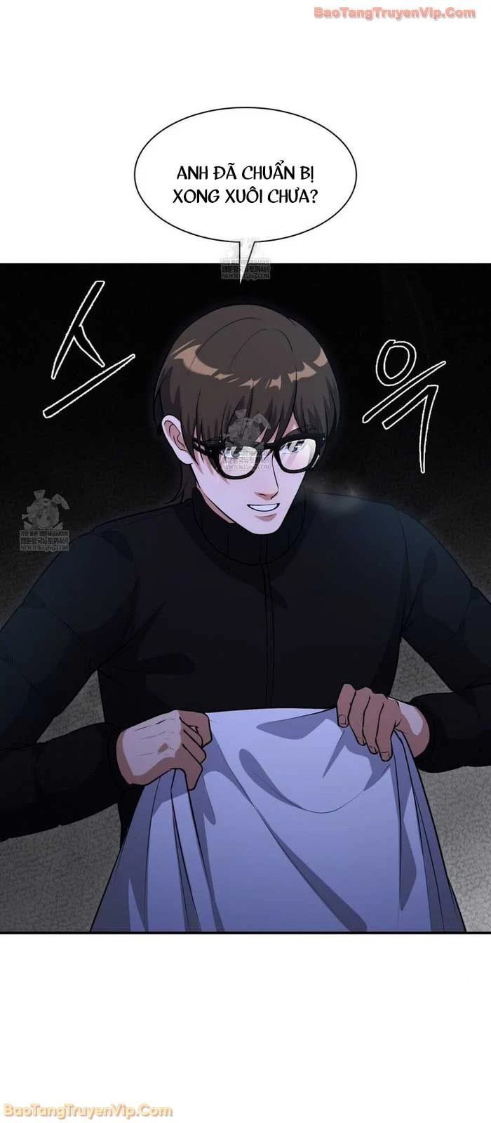 Nhân Viên Văn Phòng Trong Tận Thế Kỷ Băng Hà Chapter 36 - 49