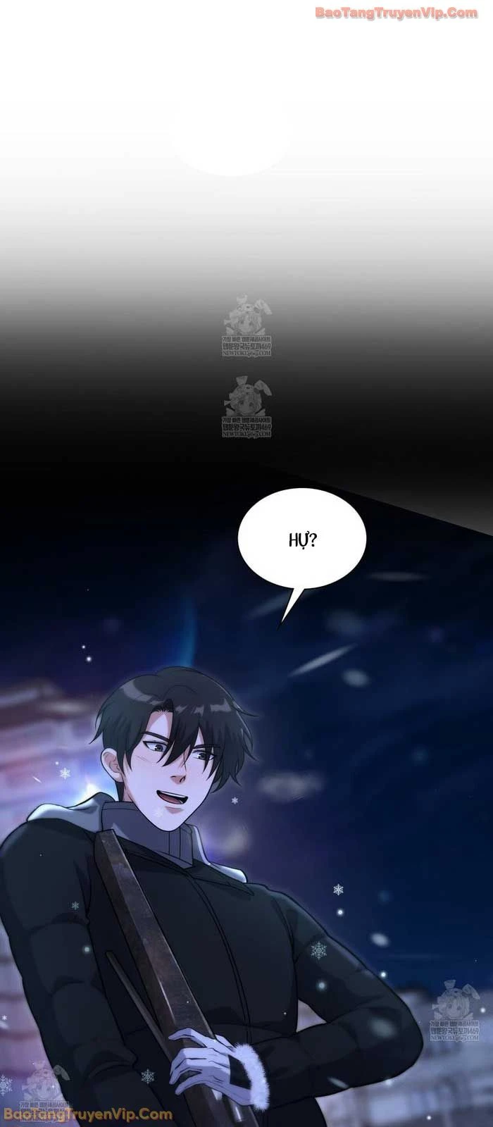 Nhân Viên Văn Phòng Trong Tận Thế Kỷ Băng Hà Chapter 36 - 57