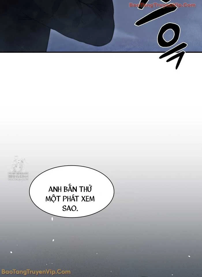 Nhân Viên Văn Phòng Trong Tận Thế Kỷ Băng Hà Chapter 36 - 63