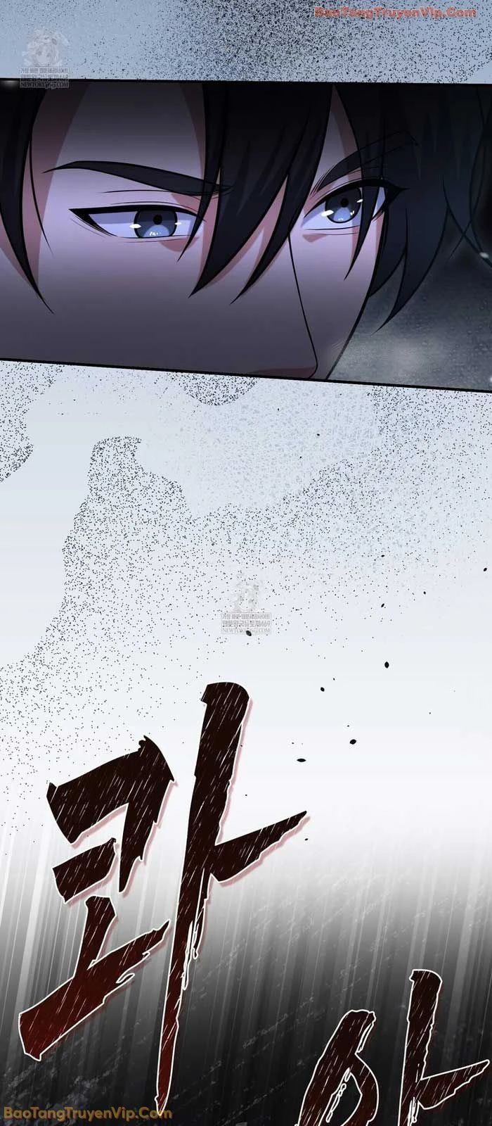 Nhân Viên Văn Phòng Trong Tận Thế Kỷ Băng Hà Chapter 36 - 65