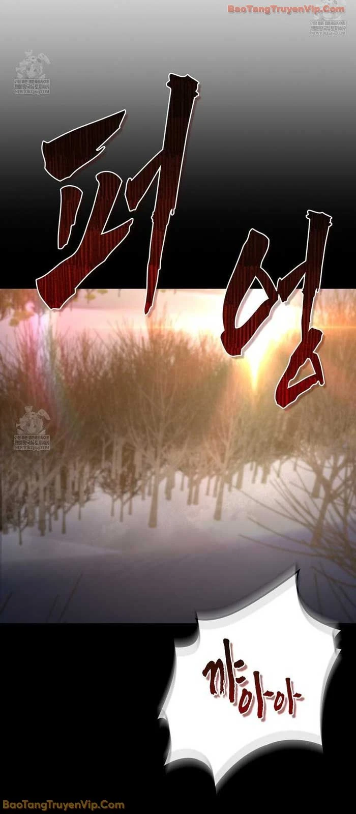 Nhân Viên Văn Phòng Trong Tận Thế Kỷ Băng Hà Chapter 36 - 68