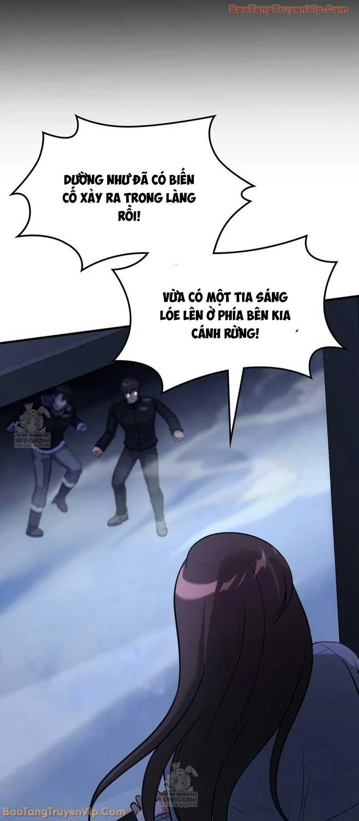 Nhân Viên Văn Phòng Trong Tận Thế Kỷ Băng Hà Chapter 36 - 70