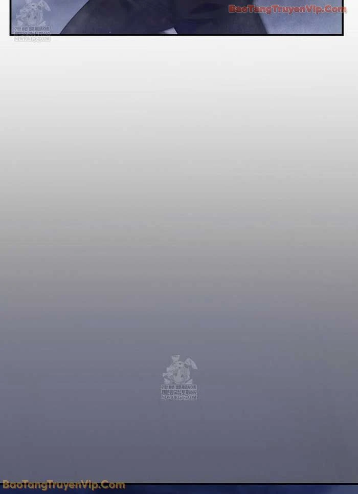 Nhân Viên Văn Phòng Trong Tận Thế Kỷ Băng Hà Chapter 36 - 79