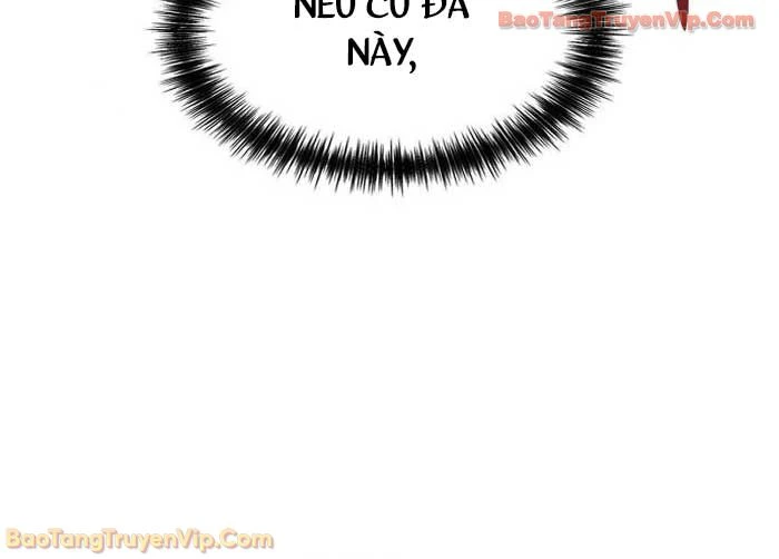 Nhân Viên Văn Phòng Trong Tận Thế Kỷ Băng Hà Chapter 37 - 15