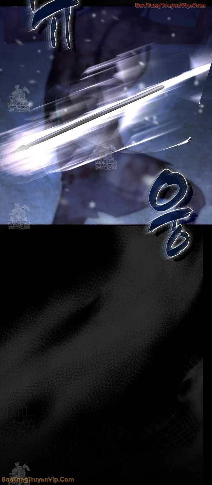 Nhân Viên Văn Phòng Trong Tận Thế Kỷ Băng Hà Chapter 37 - 22