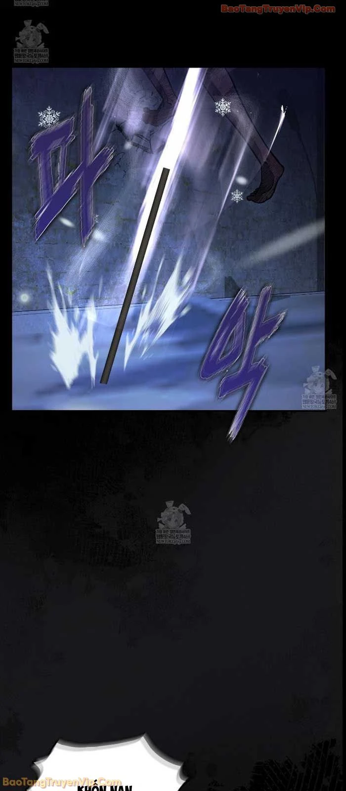 Nhân Viên Văn Phòng Trong Tận Thế Kỷ Băng Hà Chapter 37 - 23