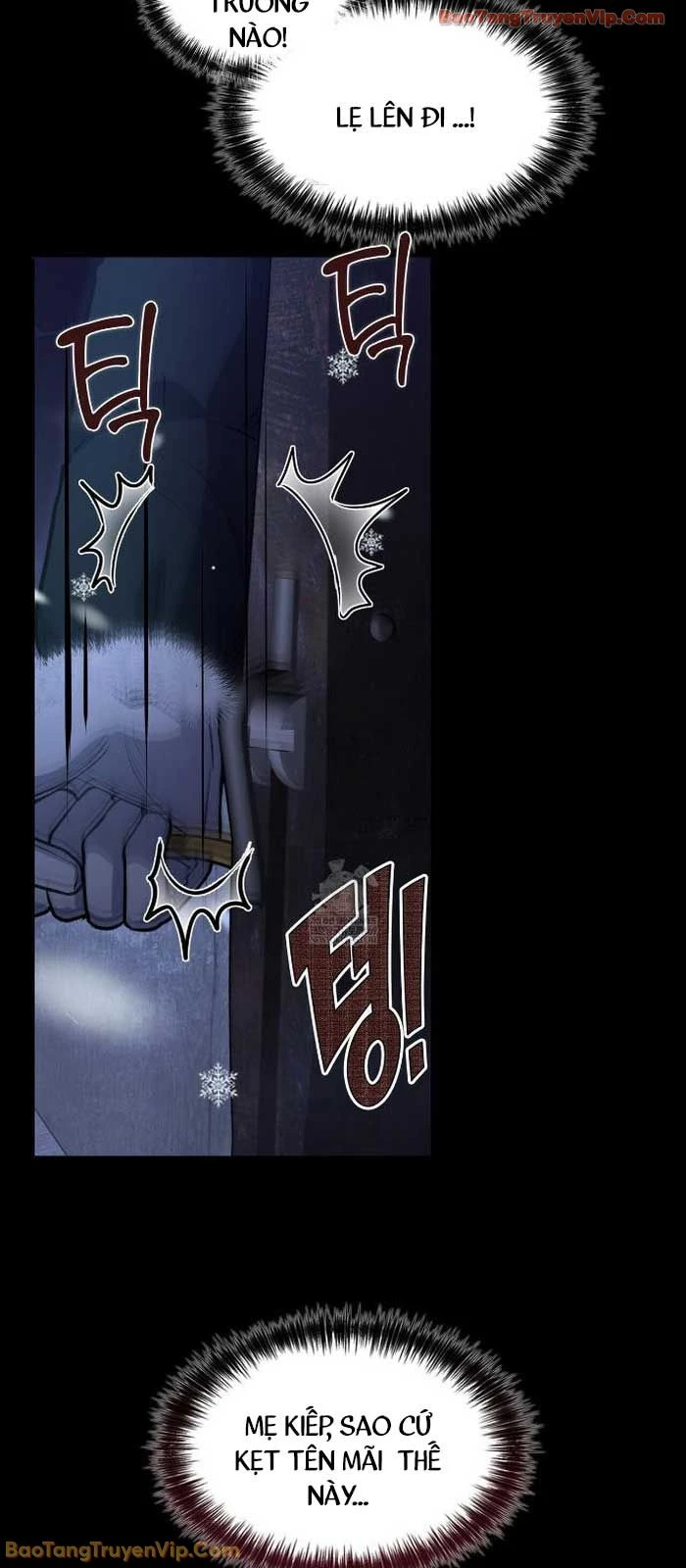 Nhân Viên Văn Phòng Trong Tận Thế Kỷ Băng Hà Chapter 37 - 26