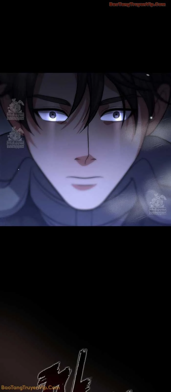 Nhân Viên Văn Phòng Trong Tận Thế Kỷ Băng Hà Chapter 37 - 28