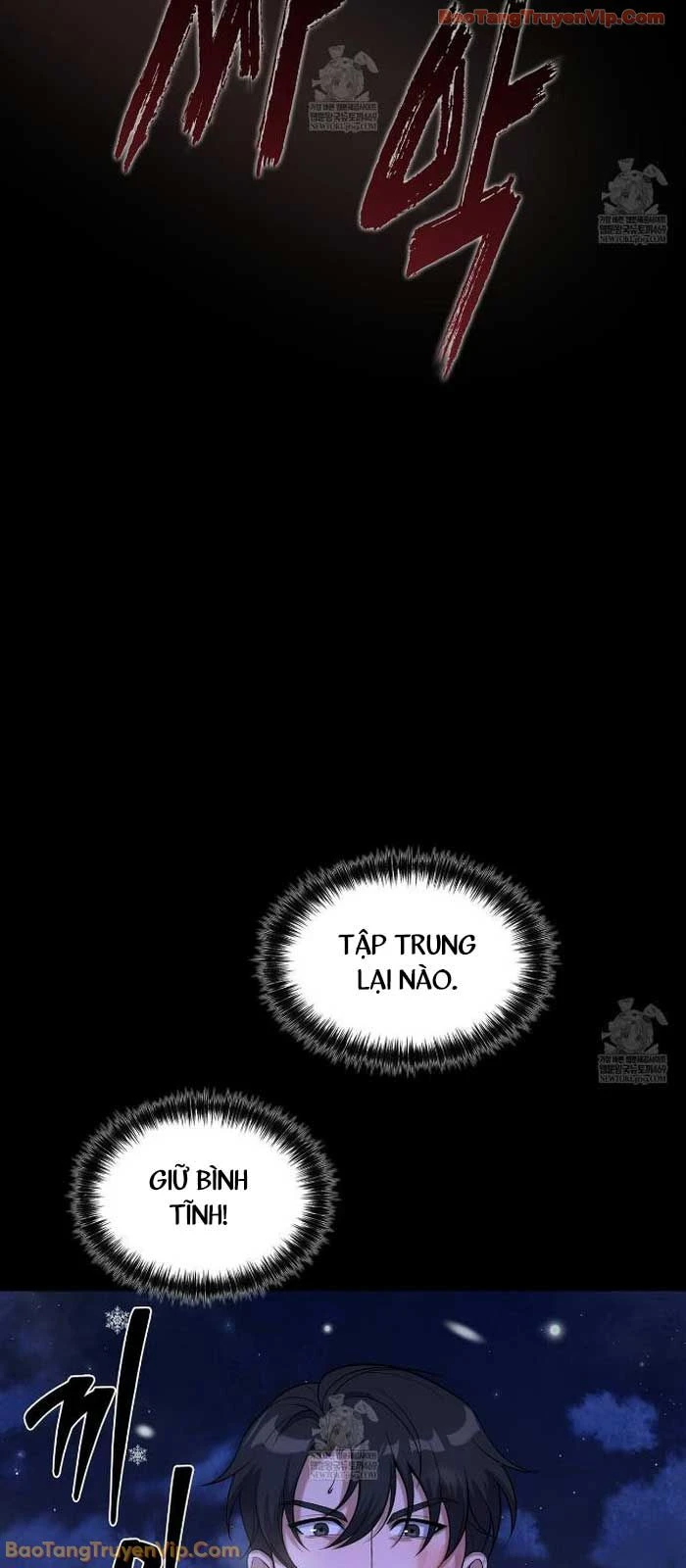 Nhân Viên Văn Phòng Trong Tận Thế Kỷ Băng Hà Chapter 37 - 29