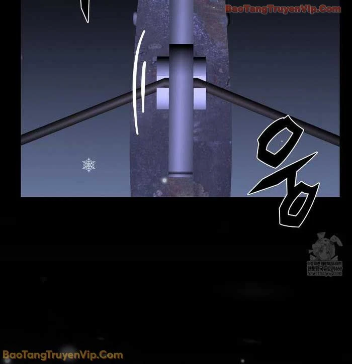 Nhân Viên Văn Phòng Trong Tận Thế Kỷ Băng Hà Chapter 37 - 31