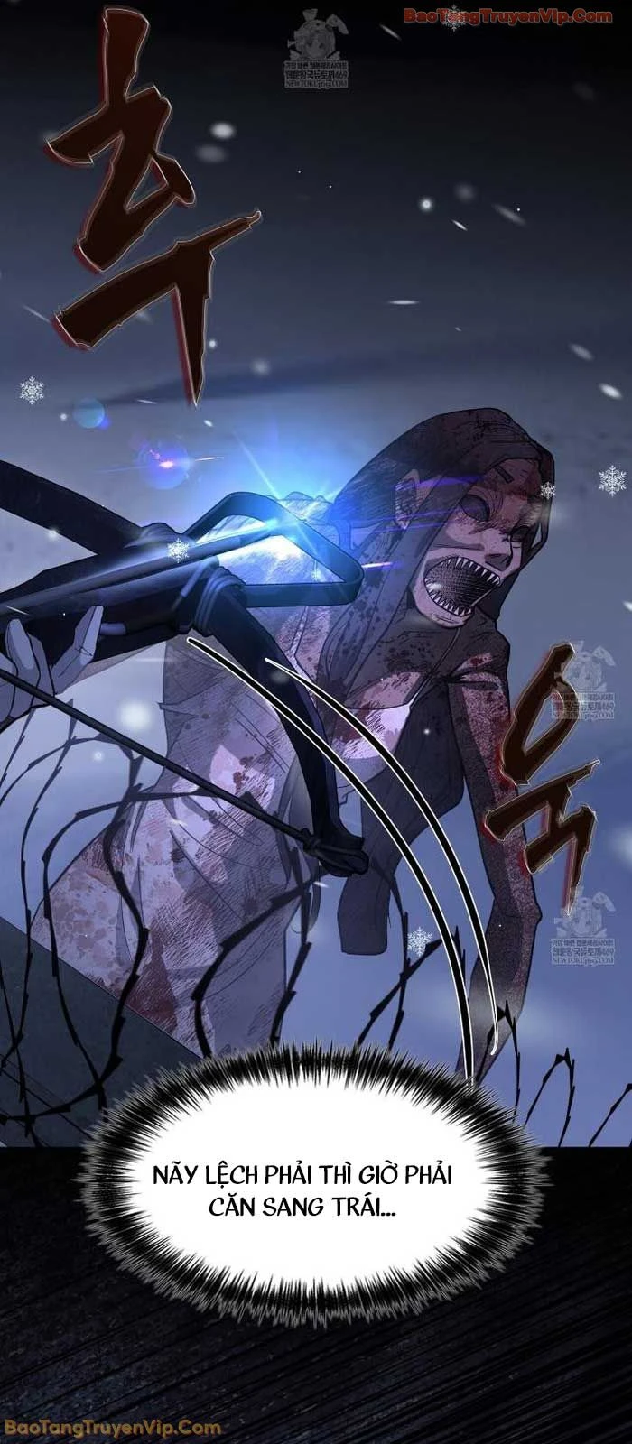 Nhân Viên Văn Phòng Trong Tận Thế Kỷ Băng Hà Chapter 37 - 32