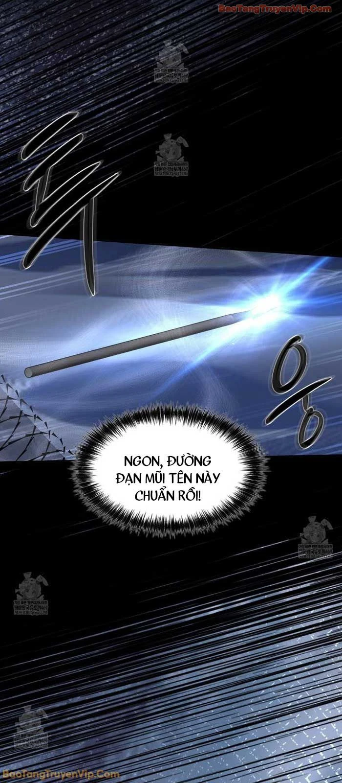 Nhân Viên Văn Phòng Trong Tận Thế Kỷ Băng Hà Chapter 37 - 33