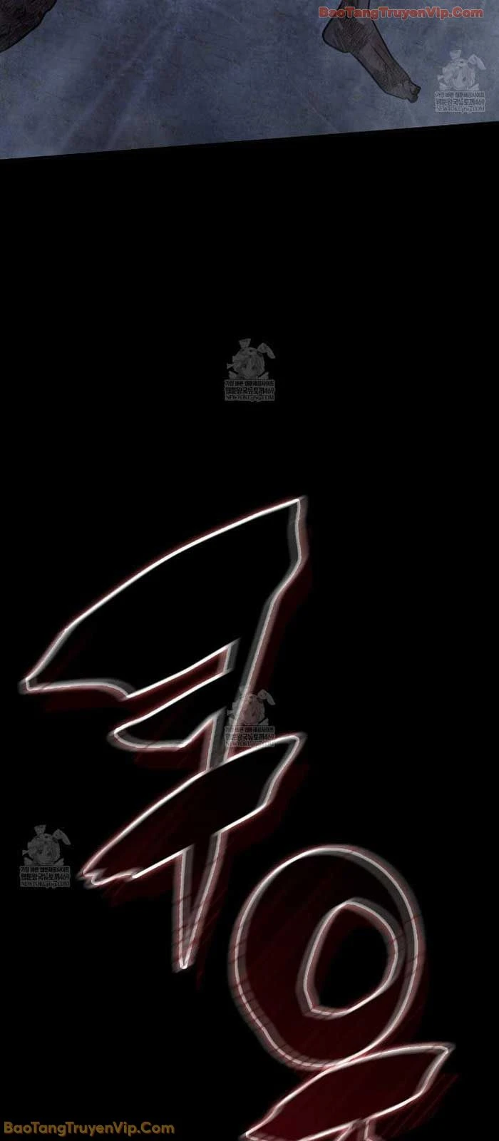 Nhân Viên Văn Phòng Trong Tận Thế Kỷ Băng Hà Chapter 37 - 35