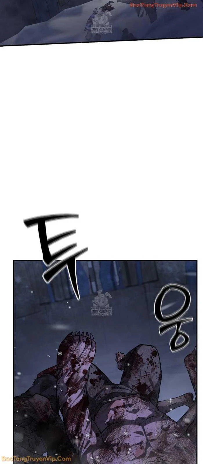 Nhân Viên Văn Phòng Trong Tận Thế Kỷ Băng Hà Chapter 37 - 45