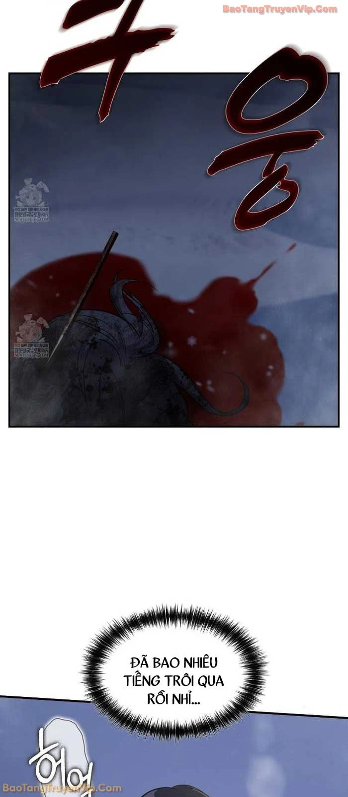 Nhân Viên Văn Phòng Trong Tận Thế Kỷ Băng Hà Chapter 37 - 49