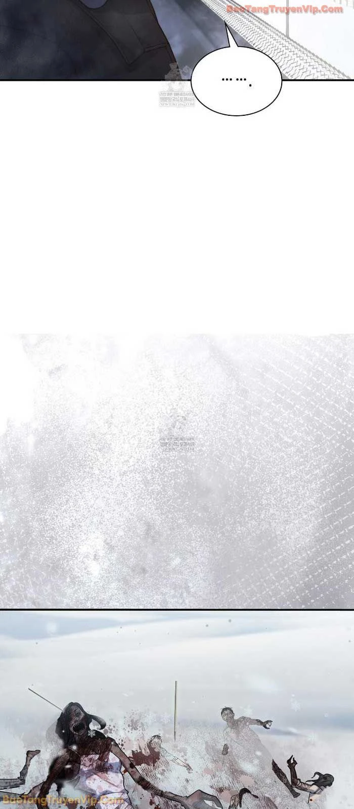 Nhân Viên Văn Phòng Trong Tận Thế Kỷ Băng Hà Chapter 37 - 52