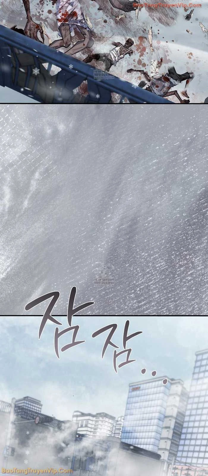 Nhân Viên Văn Phòng Trong Tận Thế Kỷ Băng Hà Chapter 37 - 53