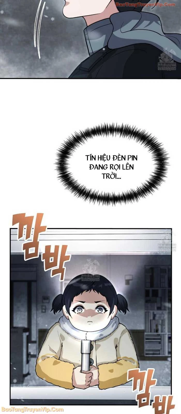 Nhân Viên Văn Phòng Trong Tận Thế Kỷ Băng Hà Chapter 37 - 59