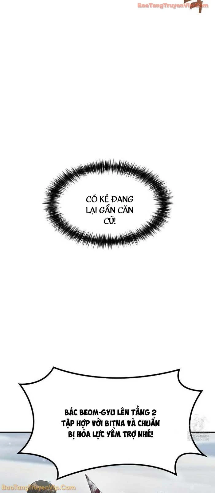 Nhân Viên Văn Phòng Trong Tận Thế Kỷ Băng Hà Chapter 37 - 60