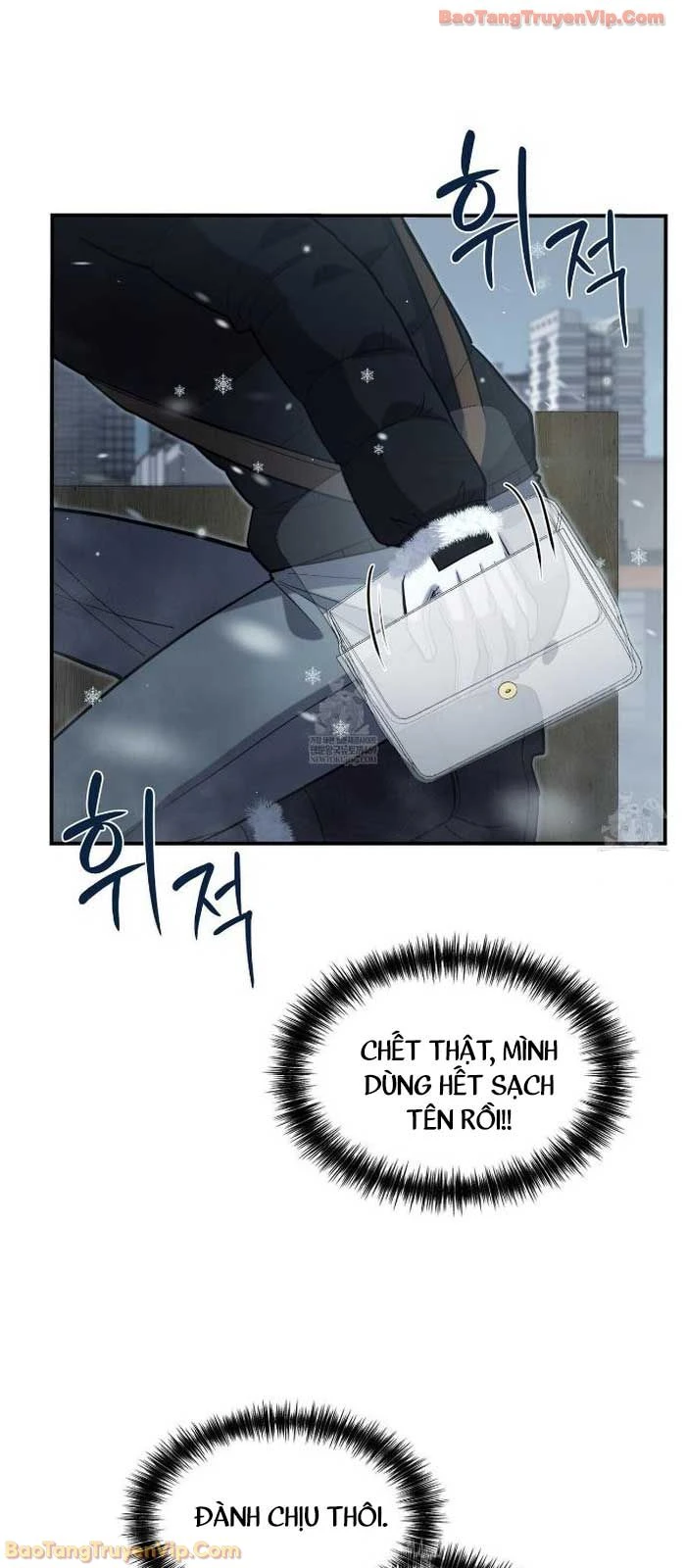 Nhân Viên Văn Phòng Trong Tận Thế Kỷ Băng Hà Chapter 37 - 68