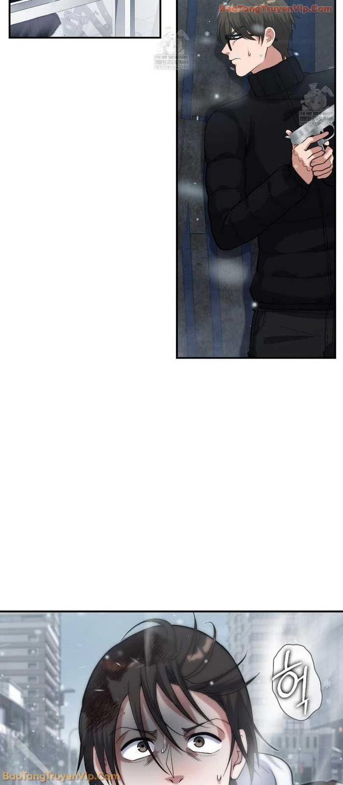 Nhân Viên Văn Phòng Trong Tận Thế Kỷ Băng Hà Chapter 37 - 71