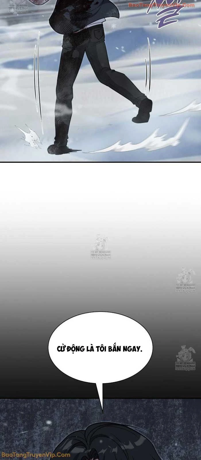 Nhân Viên Văn Phòng Trong Tận Thế Kỷ Băng Hà Chapter 37 - 74