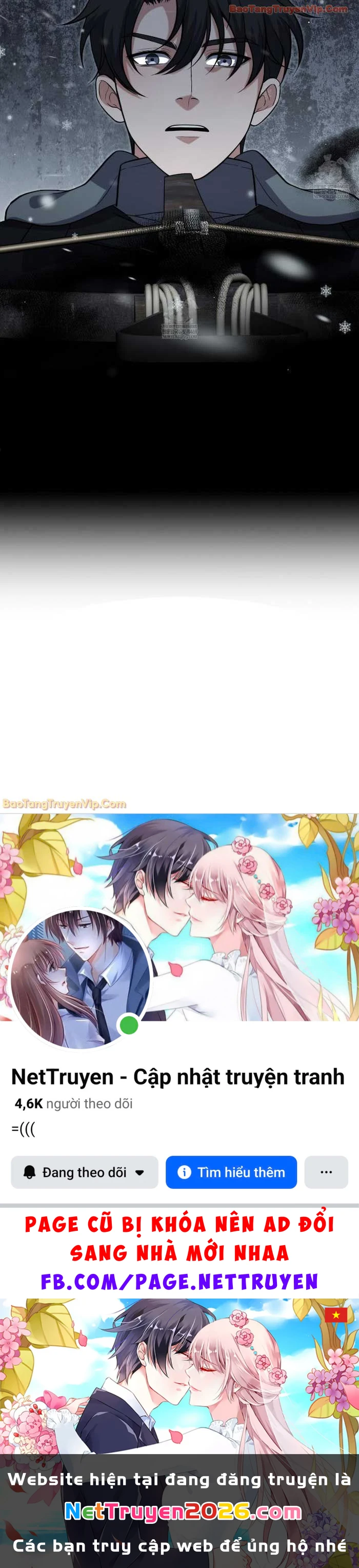 Nhân Viên Văn Phòng Trong Tận Thế Kỷ Băng Hà Chapter 37 - 75