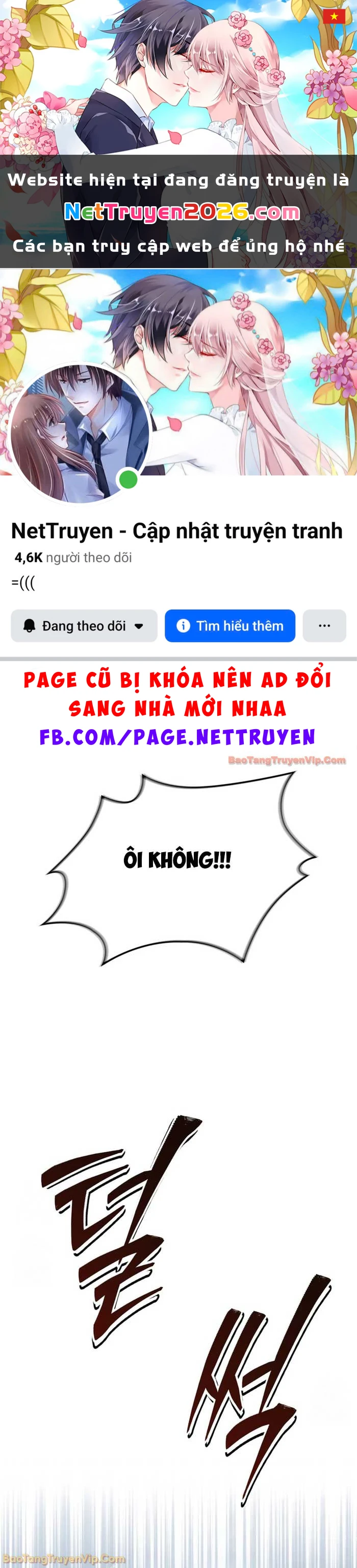 Nhân Viên Văn Phòng Trong Tận Thế Kỷ Băng Hà Chapter 38 - 1