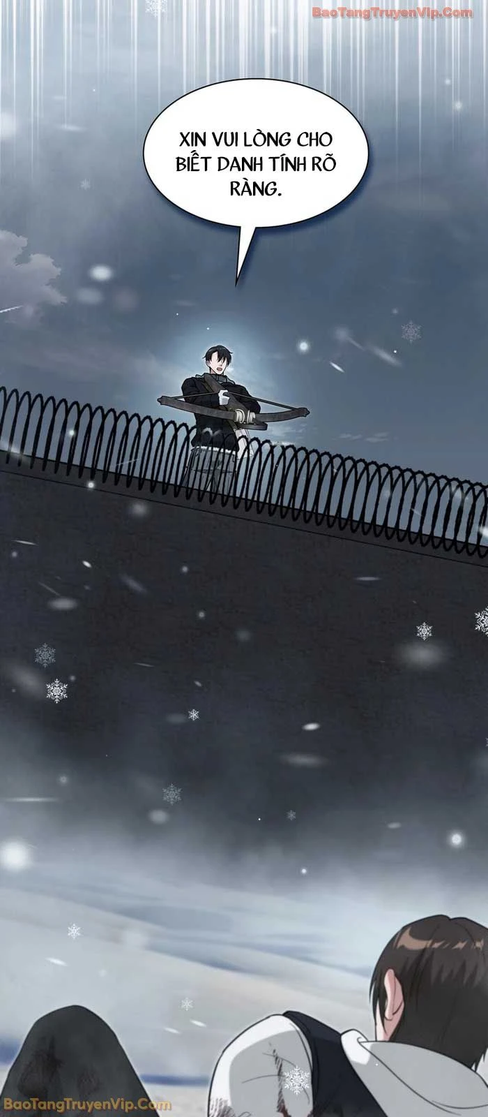 Nhân Viên Văn Phòng Trong Tận Thế Kỷ Băng Hà Chapter 38 - 2