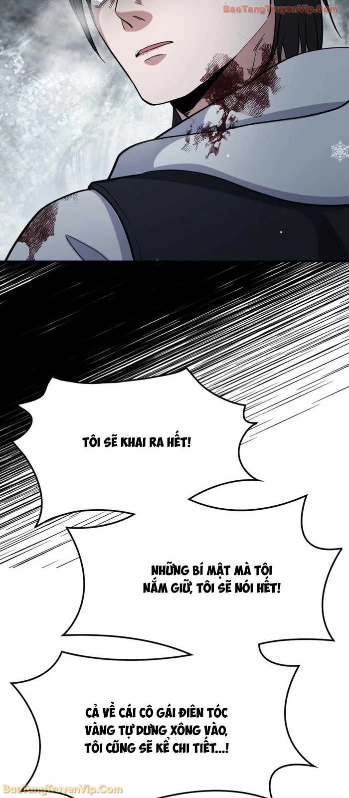 Nhân Viên Văn Phòng Trong Tận Thế Kỷ Băng Hà Chapter 38 - 26