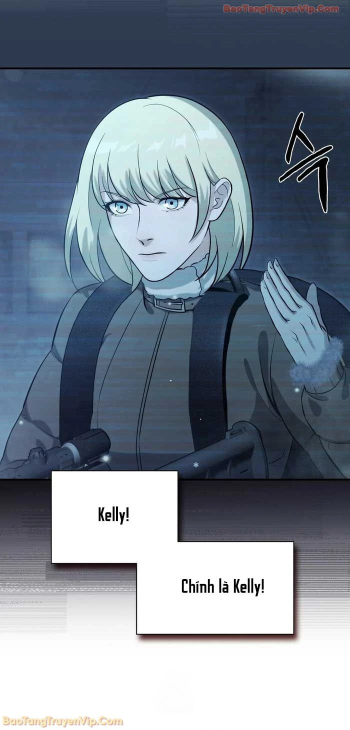 Nhân Viên Văn Phòng Trong Tận Thế Kỷ Băng Hà Chapter 38 - 30