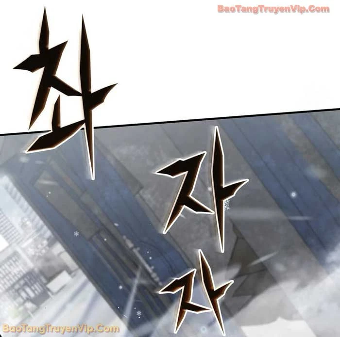 Nhân Viên Văn Phòng Trong Tận Thế Kỷ Băng Hà Chapter 38 - 46