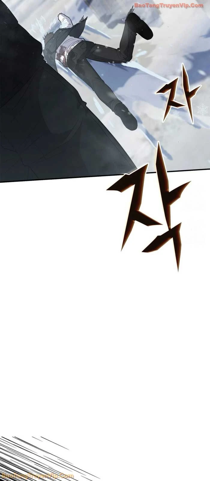 Nhân Viên Văn Phòng Trong Tận Thế Kỷ Băng Hà Chapter 38 - 47