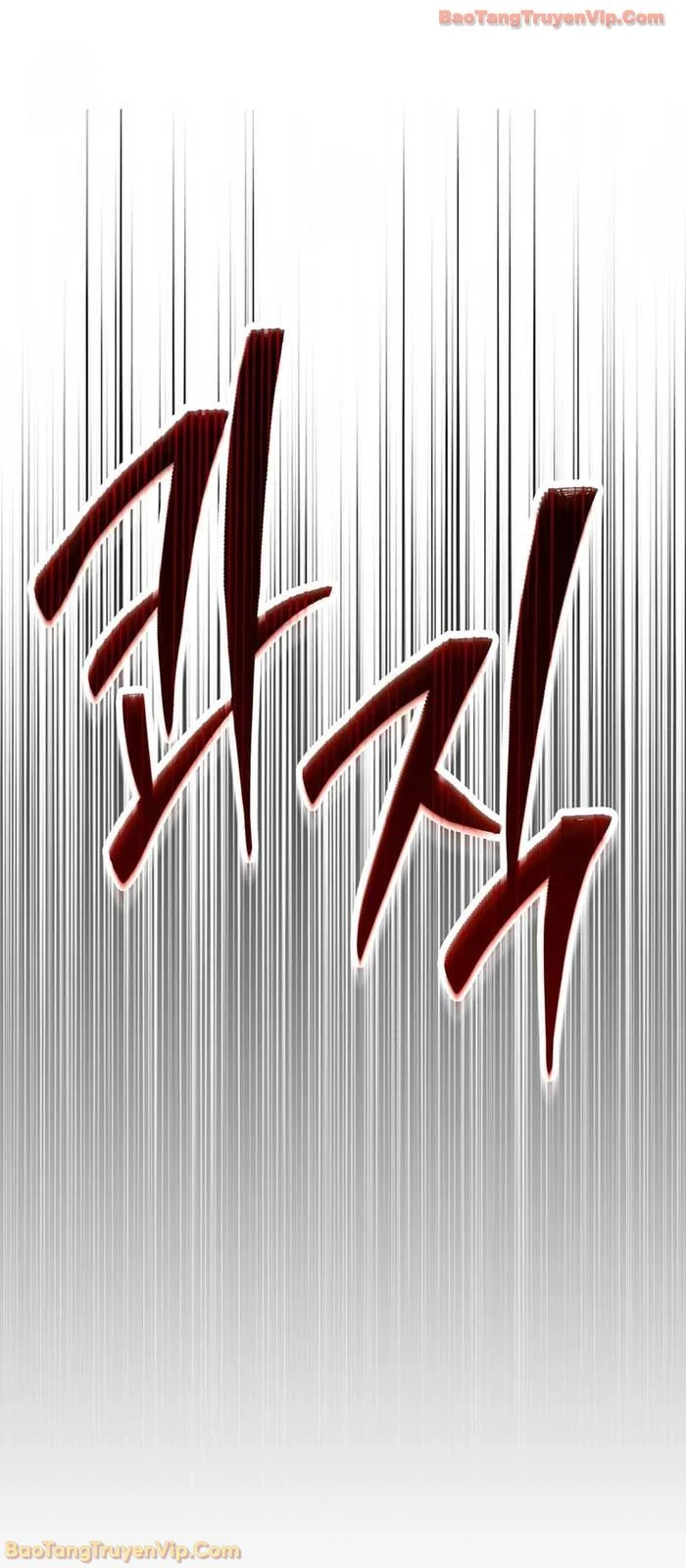 Nhân Viên Văn Phòng Trong Tận Thế Kỷ Băng Hà Chapter 38 - 51