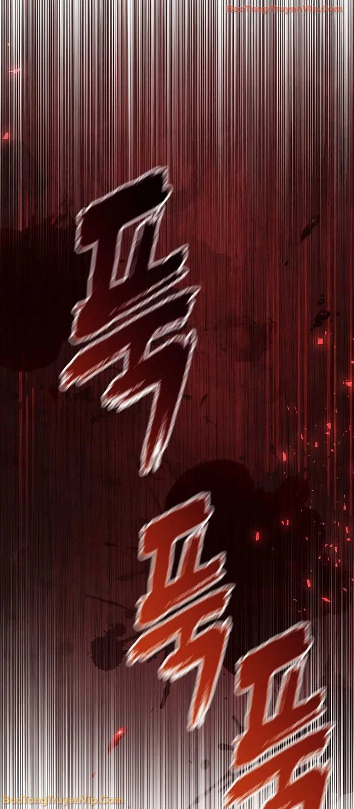 Nhân Viên Văn Phòng Trong Tận Thế Kỷ Băng Hà Chapter 38 - 55