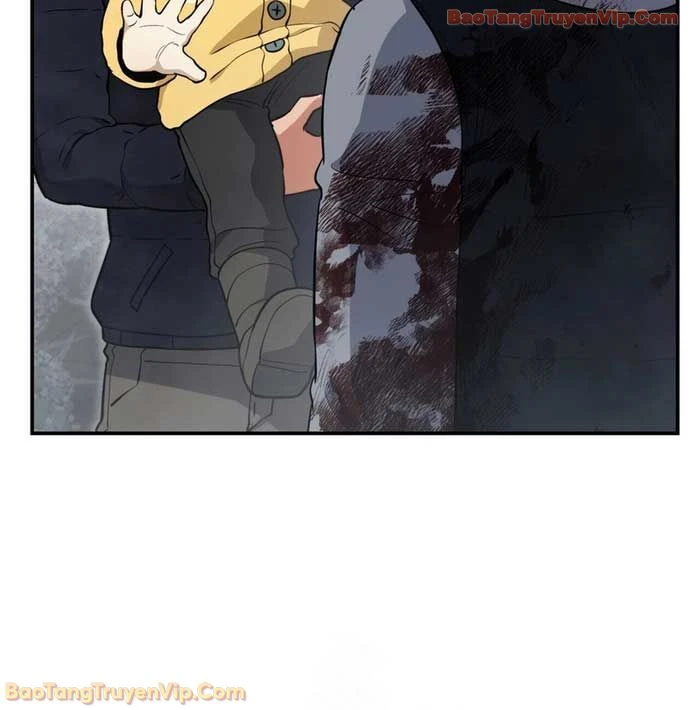 Nhân Viên Văn Phòng Trong Tận Thế Kỷ Băng Hà Chapter 38 - 62