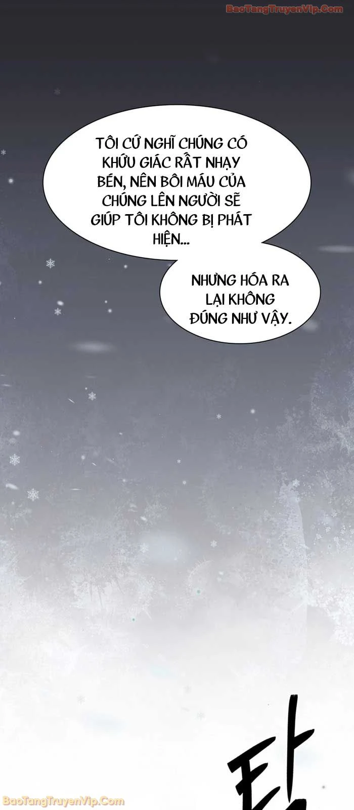 Nhân Viên Văn Phòng Trong Tận Thế Kỷ Băng Hà Chapter 38 - 64