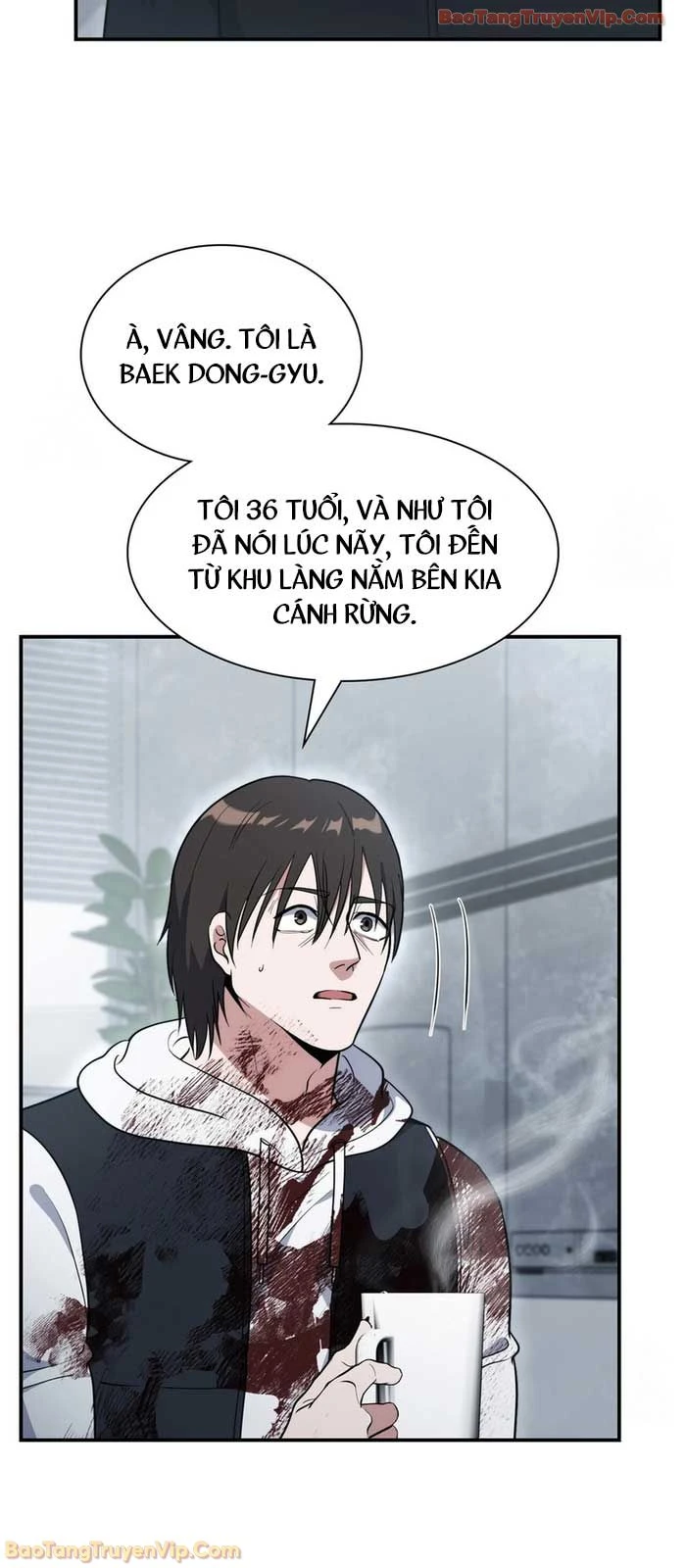 Nhân Viên Văn Phòng Trong Tận Thế Kỷ Băng Hà Chapter 38 - 70