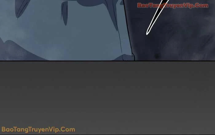 Nhân Viên Văn Phòng Trong Tận Thế Kỷ Băng Hà Chapter 38 - 78