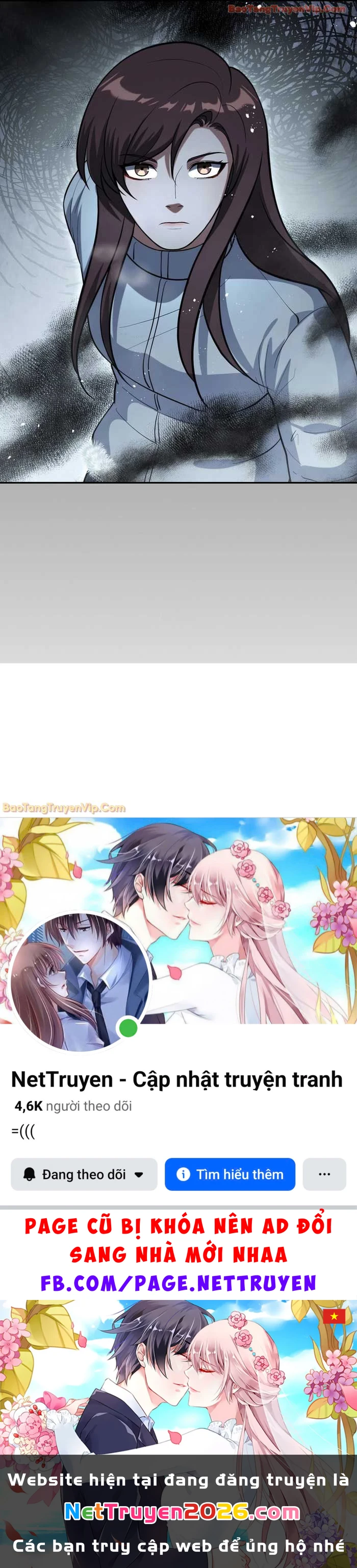 Nhân Viên Văn Phòng Trong Tận Thế Kỷ Băng Hà Chapter 38 - 79