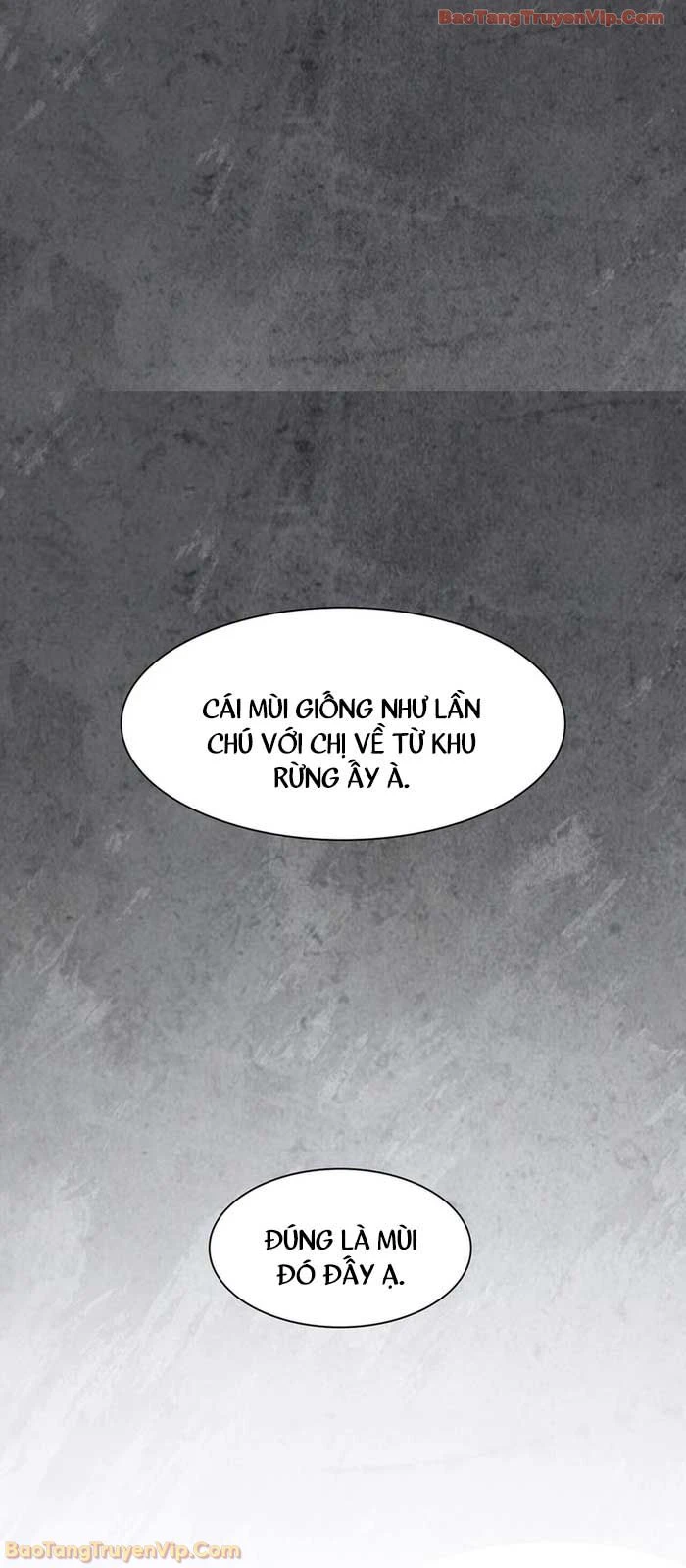 Nhân Viên Văn Phòng Trong Tận Thế Kỷ Băng Hà Chapter 39 - 8