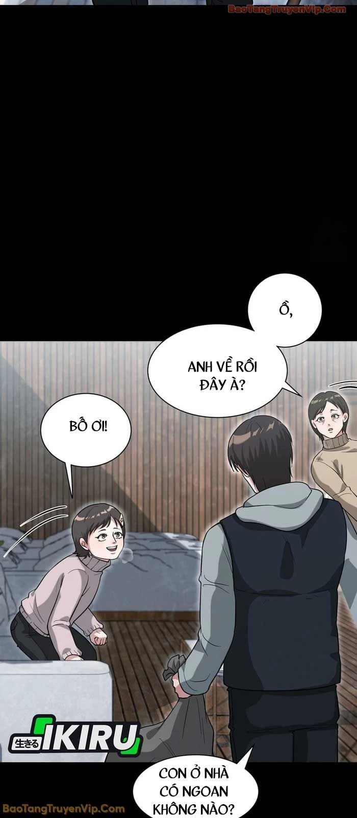 Nhân Viên Văn Phòng Trong Tận Thế Kỷ Băng Hà Chapter 39 - 13